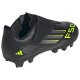 Adidas F50 Club Vel FG/MG J Adidas F50 Club Vel FG/MG J